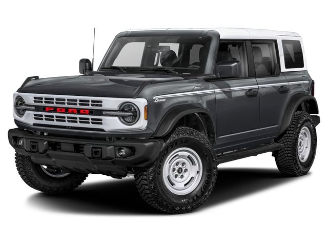 ford bronco 4-door 2025 1FMEE4DP1SLB48113 image ford bronco 4-door 2025 1FMEE4DP1SLB48113 image
